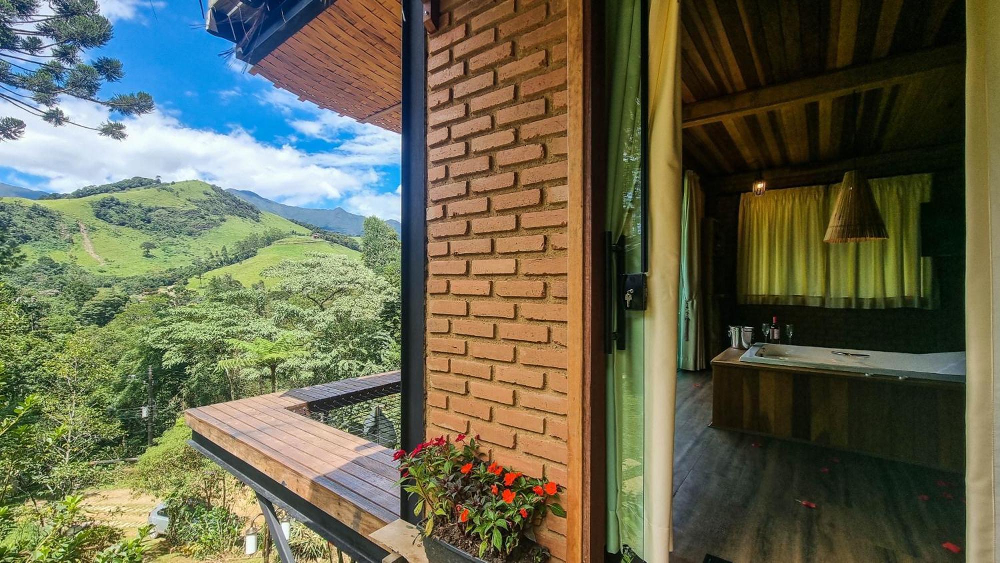 Gatto - Visconde De Maua
